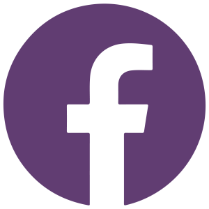 fb